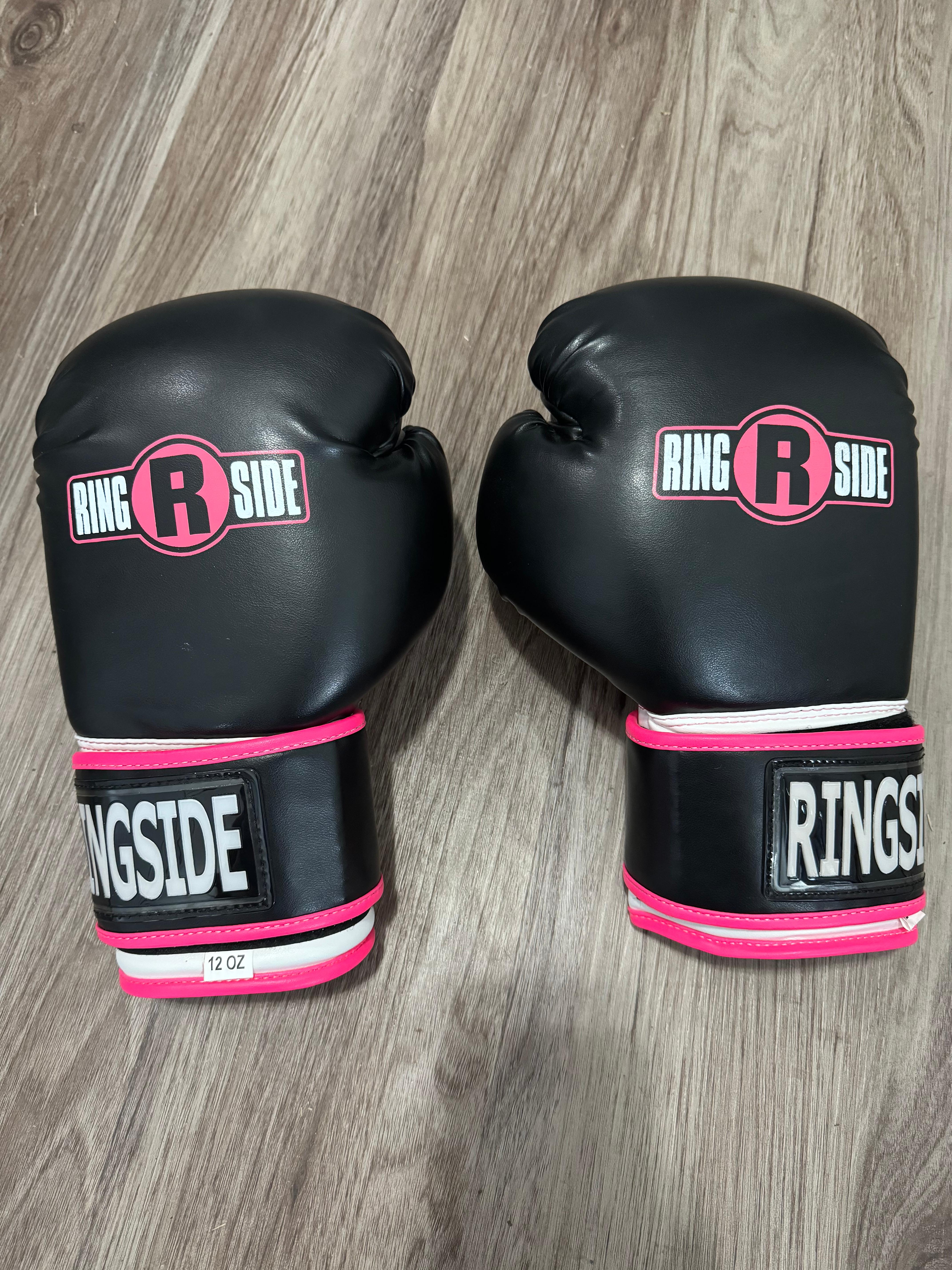 Amazon.com: Ringside: Gloves